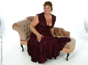 Permanent Link to VG Ros1