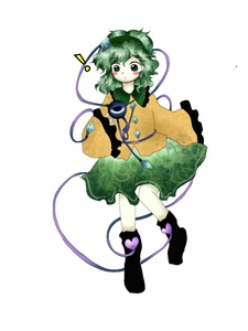 IroTCc0A.jpg
