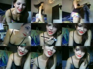 [Image: ME1BWVA1_t.jpg]