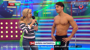 Laurita.Fernandez.Jean.Ajustado.Paula.Gomez.Combate.1080P-Colitaz.68.jpeg