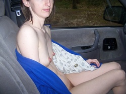 ME12YUUZ_t.jpg