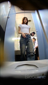 D1.MP4_snapshot_00.08.678.jpg