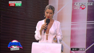 Brenda.Gomez.Laurita.Fernandez.Liquido.Blanco.Combate.1080P-Colitaz.78.jpeg