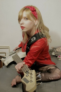 Permanent Link to 2009 02 Lefoile set 2