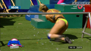 Mica.Viciconte.Combate.Jugando.Hielo.Combate.1080P-Colitaz.31.jpeg