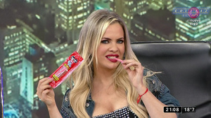 Alejandra.Maglietti.Compilado.Bendita.2024.1080P-Colitaz.06.jpeg