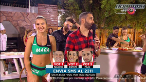 Macarena.Lemos.Papito.Combate.1080P-Colitaz.79.jpeg