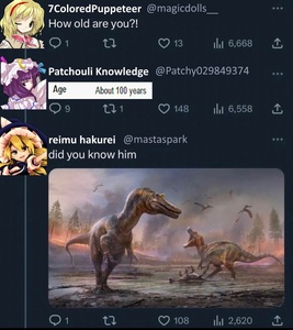 FUpQCqVj.jpg