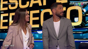 Rocio.Robles.Pollerita.Escape.Perfecto.1080P-Colitaz.06.jpeg