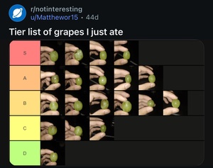 jdZbTok6.jpg