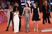 Angelina+Jolie+Eternals+Red+Carpet+16th+Rome+CXzMpamIkHrx.jpg