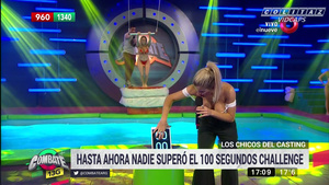 Laurita.Fernandez.Combate.Inclinandose.Pechos.Combate.1080P-Colitaz.14.jpeg