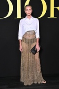 charlize-theron-at-dior-fashion-show-at-paris-fashion-week-09-26-2023-6.jpg