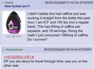 tFVWbZcr.jpg