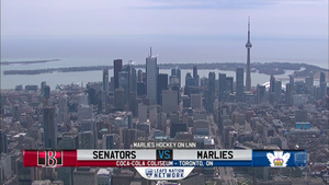 AHL 2022-01-12 Belleville Senators vs. Toronto Marlies 720p - English ME6ES6T_t