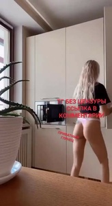 [Image: ME12PYL7_t.jpg]