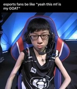 8RKxsGfT.jpg