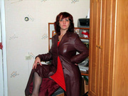 Red (16).jpg