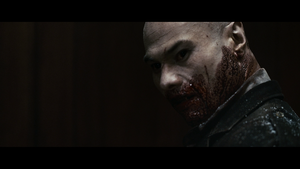 30 дней ночи / 30 Days of Night (2007) BDRip 720p, 1080p, BD-Remux