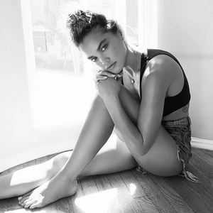 Paris Berelc (20).jpeg