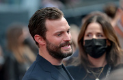 Jamie+Dornan+Belfast+European+Premiere+65th+hyDofJVb-kAx.jpg