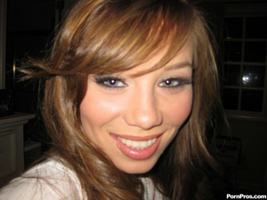 Permanent Link to Set 1769