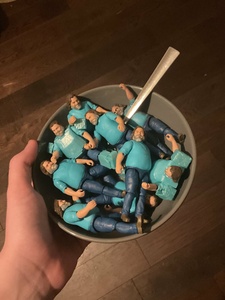 81KaWug5.jpg