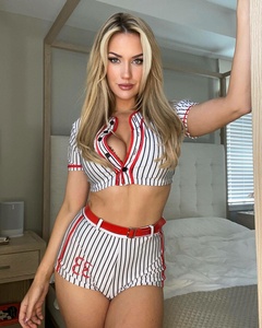 Paige Spiranac - Page 6 MEG4FN9_t