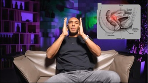 Сквирт: от А до Я (Тариф Продвинутый) (2025) Видеокурс