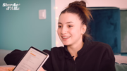 lenie_alix (21).png