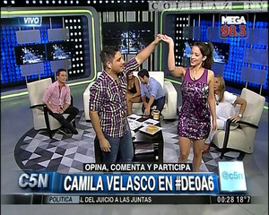 Noelia.Rios.Camila.Velasco.De.0.a.6.Comen.Panqueques.28.02.15-Colitaz.79.jpeg