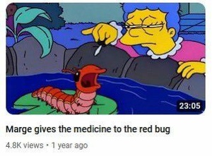 IEdGDRB7.jpg