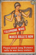 propaganda_pinups___telephone_wire_makes_bullets_by_warbirdphotographer_d7d25fu-150.jpg