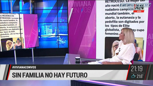 Viviana.Canosa.Pullover.Blanco.Viviana.Con.Vos.1080P-Colitaz.41.jpeg