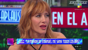 Julieta.Prandi.Noche.Al.Dente.1080P-Colitaz.88.jpeg