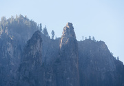 Йосемитская долина / Yosemite Valley MEJDVI_t
