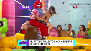 Alejandra.Maglietti.Y.Coti.Alvarez.Toro.Mecanico.Combate.1080P-Colitaz.77.jpeg