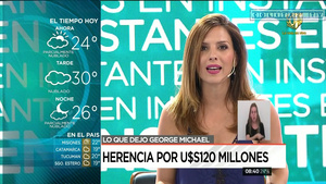 Soledad.Larghi.Vestido.Buenos.Dias.America.1080P-ColitazTV.14.jpeg