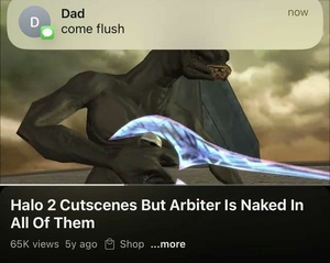 CXuP9NUF.jpg