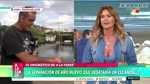 Karina.Mazzocco.Camisa.Abierta.Escotada.A.La.Tarde.1080P-Colitaz.08.jpeg