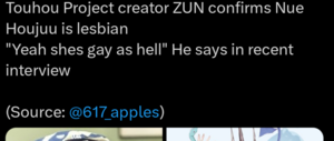 AYQvvfJF.png