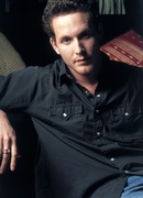 Коул Хаузер (Cole Hauser) Brie Childers Photoshoot for People 2003 (5xHQ) MEPW5D_t