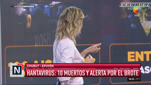 Carolina.Losada.Pantalon.Ajustado.Camisa.Abierta.AN.1080P-Colitaz.45.jpeg