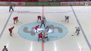 NLA 2022-09-25 Lausanne HC vs. ZSC Lions 720p - French MEDYH0N_t