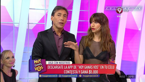 Solange.Abraham.Hoy.Ganas.Vos.Transparencia.Pezones.1080P.Ver.Orig.ColitazTV.10.jpeg