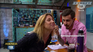 Alina.Moine.Jeans.Ajustados.Luciana.Rubinska.Agenda.Fox.1080P-Colitaz.63.jpeg