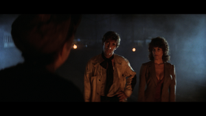 Movie cover image