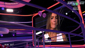Rocio.Robles.Pollerita.Escape.Perfecto.1080P-Colitaz.115.jpeg