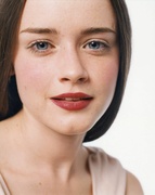 Alexis Bledel MEUB3XP_t