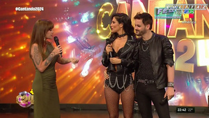 Silvina.Escudero.Cantando.2024.Rock.1080P-Colitaz.27.jpeg